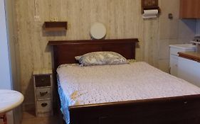 Casa oca b&b